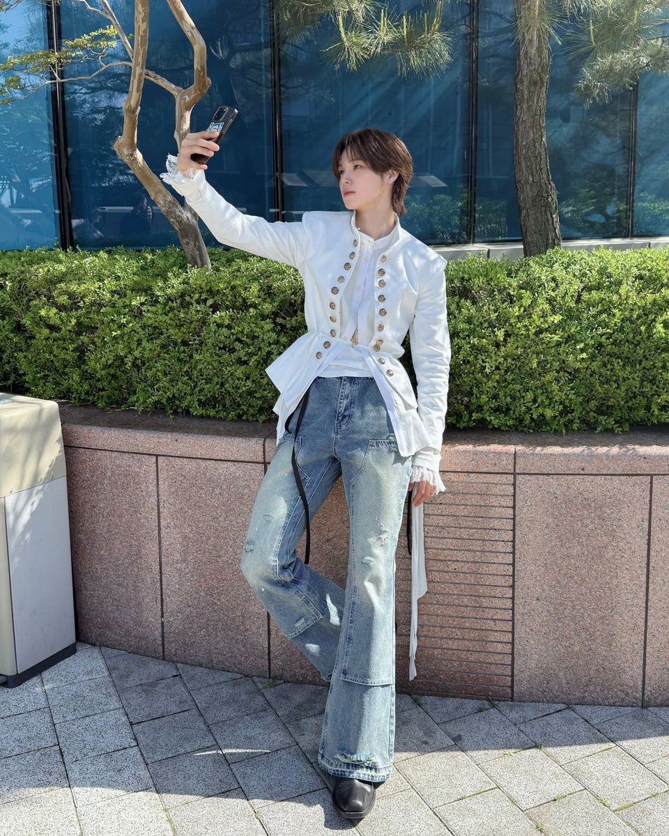 tani_𝕂 tweet media