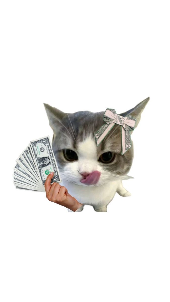 𝙘𝙖𝙖𝙖🍅 tweet media