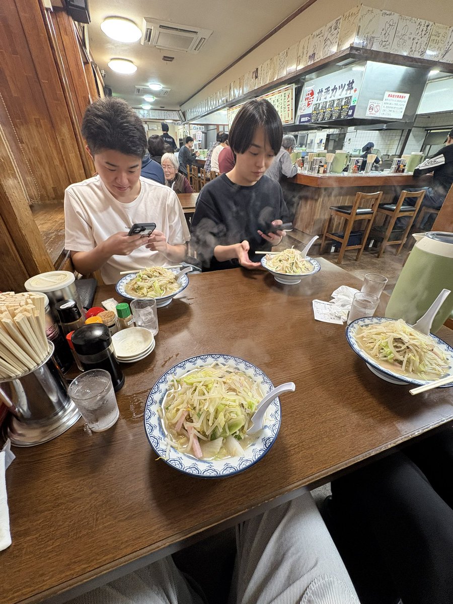 黒木涼 tweet media