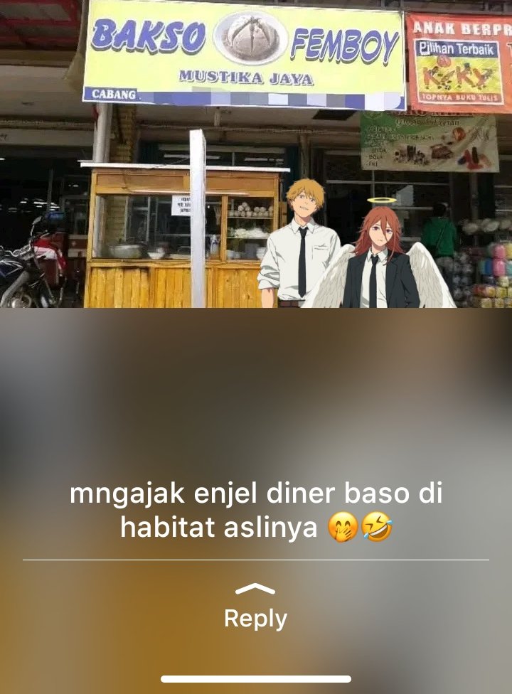 hye tweet media