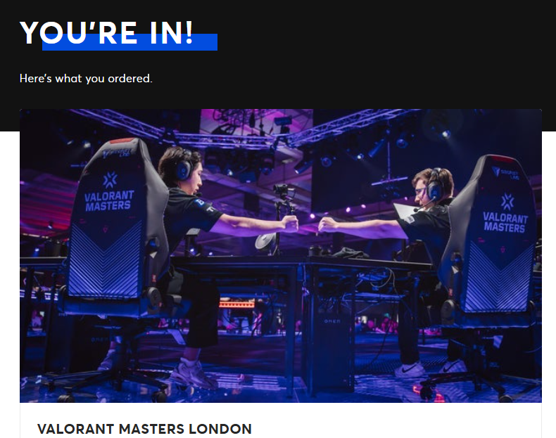 xoxo, beri ♪ tweet media