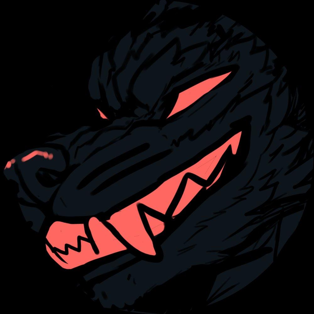growl tweet media
