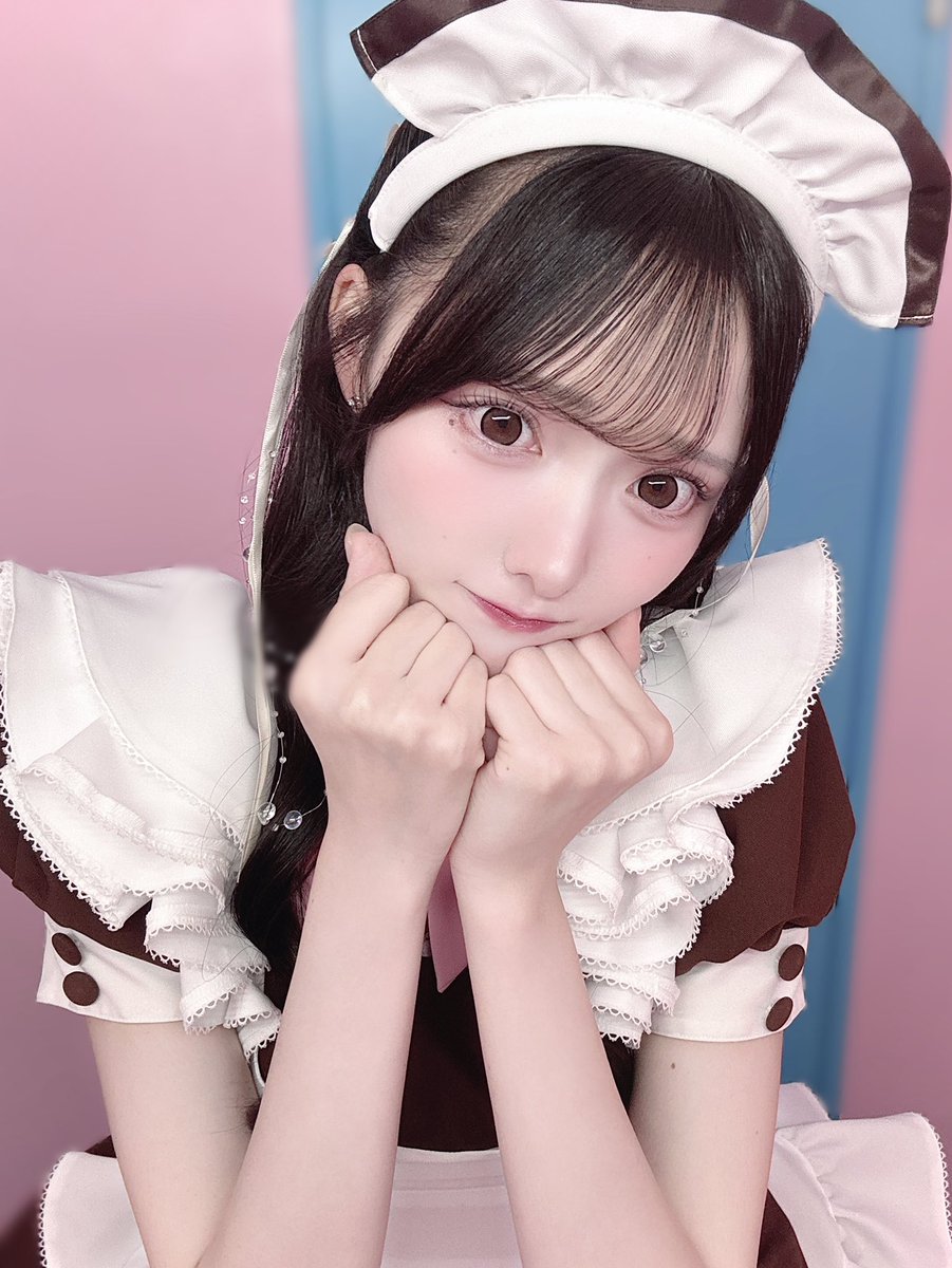 ❤️ゆづ❤️ ゆづは (@z8zls2_) / Posts / X