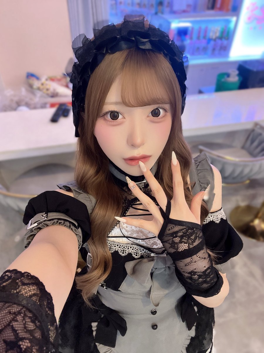 ころね🎀6/12集合だよ♡🎀 tweet media