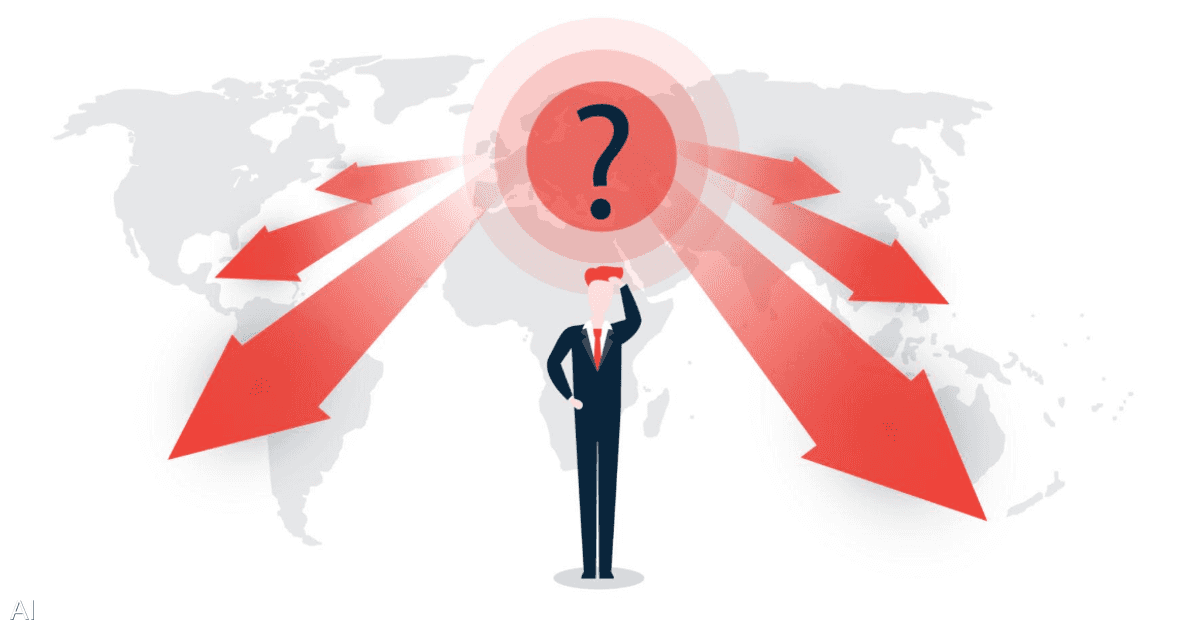 hamadasaraya's tweet image. في زمن الحروب الحديثة، لم يعد تأثير الصراعات محصورا في خطوط المواجهة أو خرائط الجبهات، بل بات يمتد إلى تفاصيل الحياة اليومية للأفراد حول العالم، من ميزانياتهم الشهرية إلى صحتهم النفسية والجسدية، حتى في الدول البعيدة عن مناطق النزاع. #الاردن #Jordan