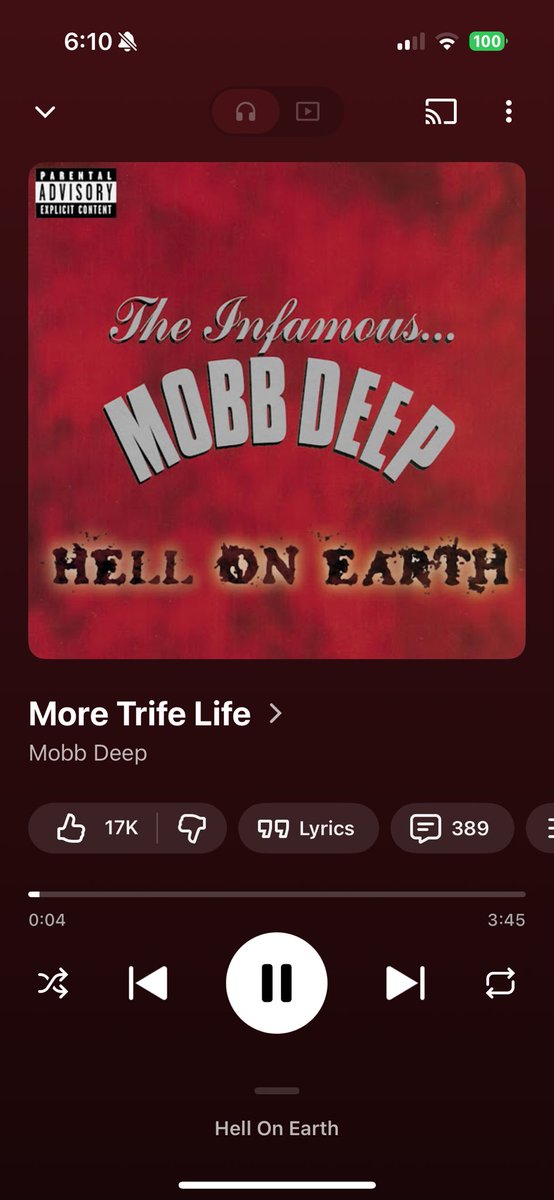 Calogero tweet media