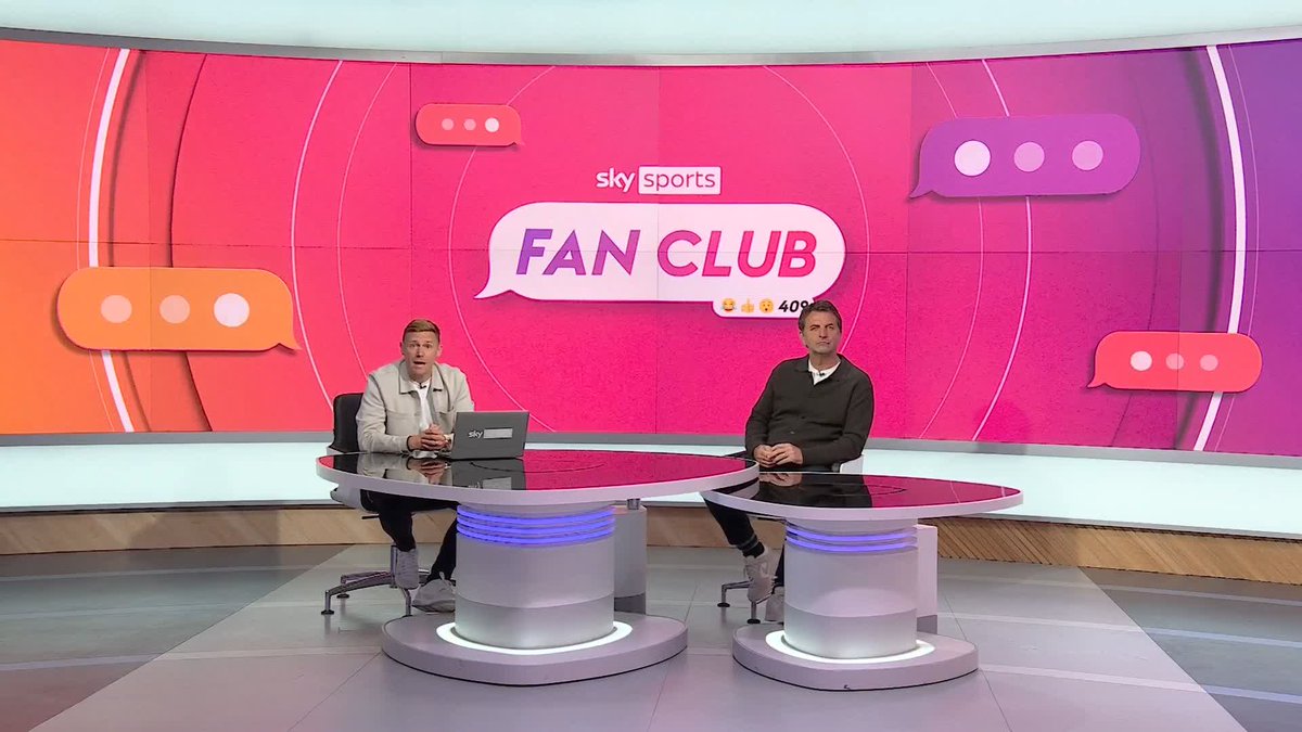 بايرن ميونخ يتحرك لحسم مستقبل هاري كين النادي سيجري محادثات مع المهاجم الإنجليزي من أجل عقد جديد في نهاية الموسم، في خطوة تهدف لتأمين استمراره داخل الفريق 