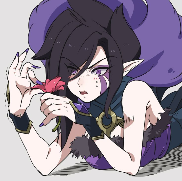 𝑷𝑬𝑵𝑨𝑵𝑪𝑬 ⛓️ tweet media