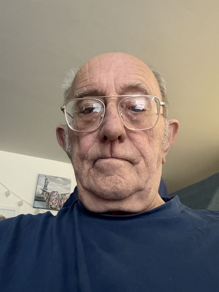 Anthony tweet media