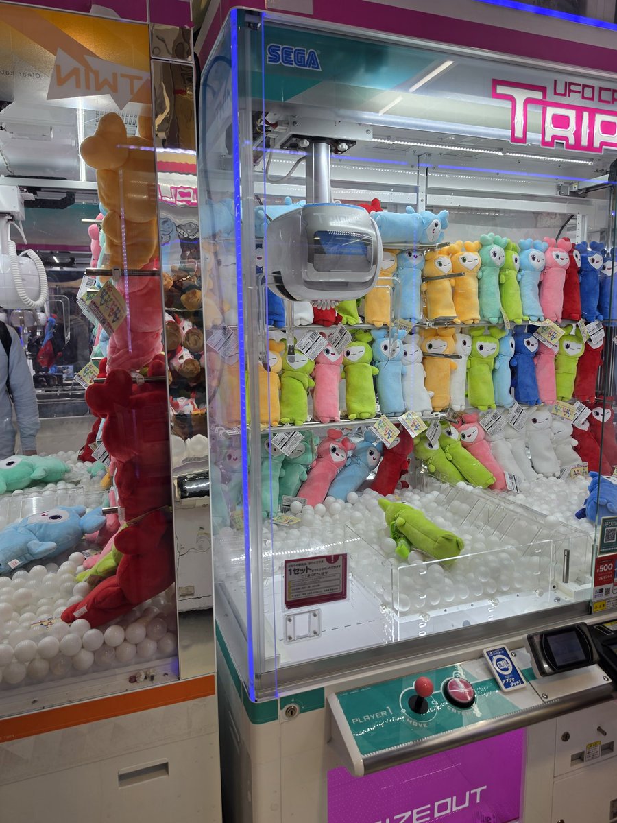 Liam_kim tweet media