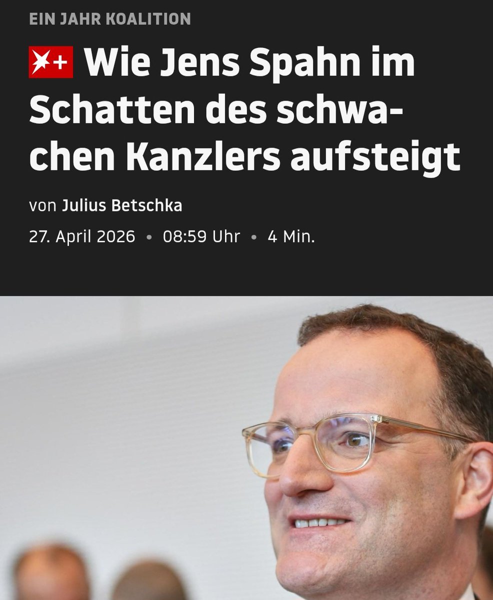 Mel Aura tweet media