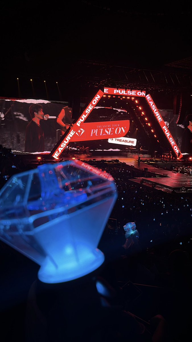 Li PCD ERA | mt after dm tweet media