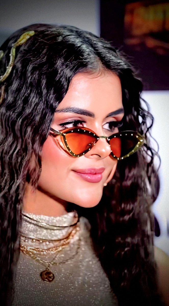 FACECARD LITERALLY SCREAMING❤️‍🔥🫠
#PriyankaChaharChoudhary