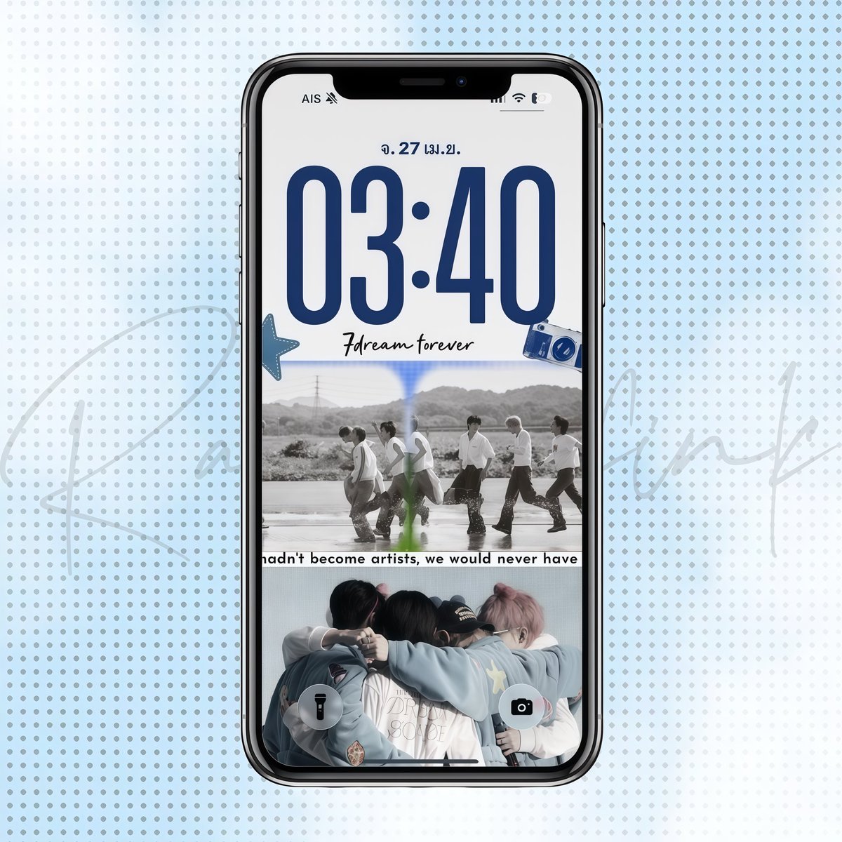 𝙍𝙖𝙞𝙣𝙣𝙮𝙛𝙞𝙣𝙠★ tweet media