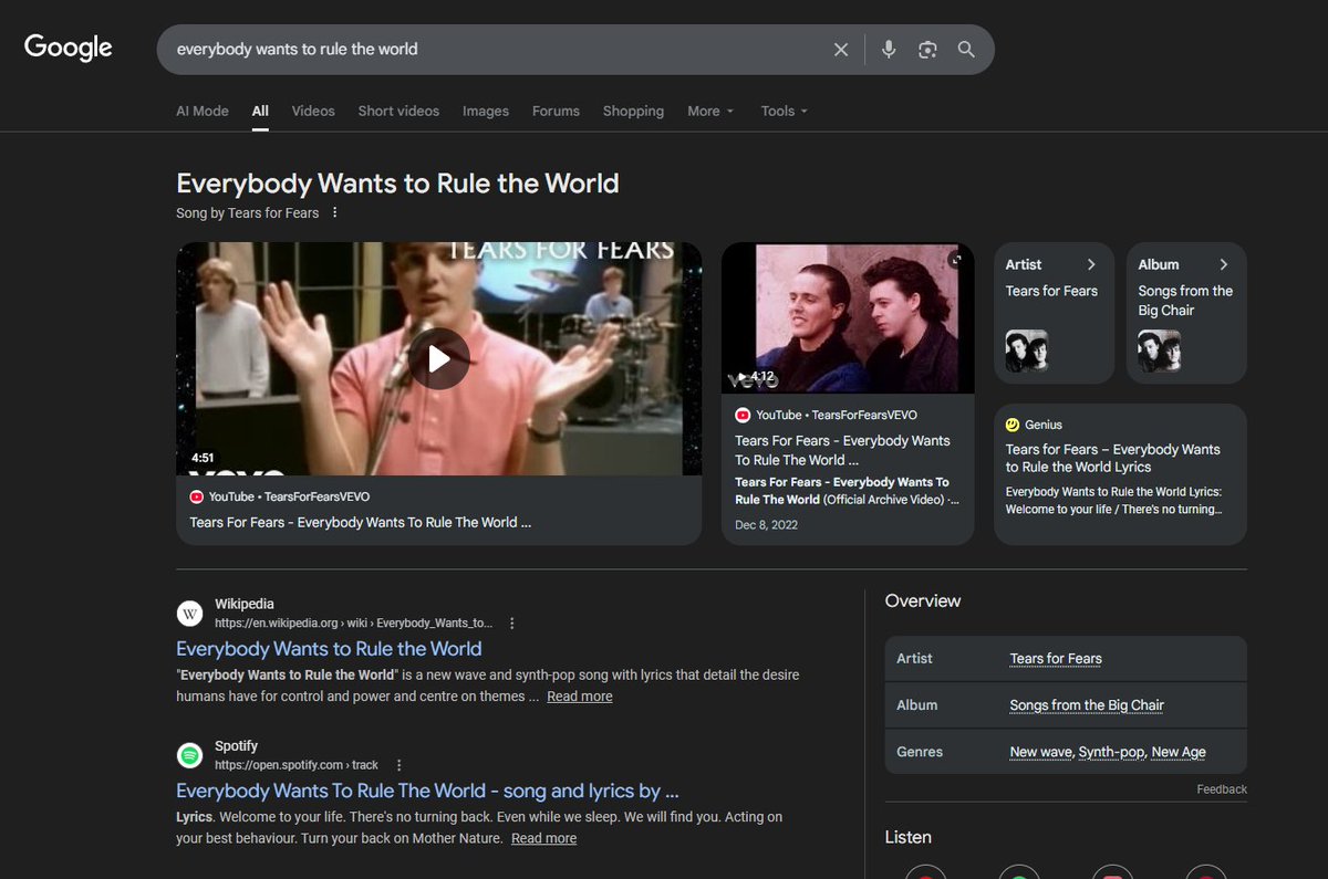 BrainFleck tweet media