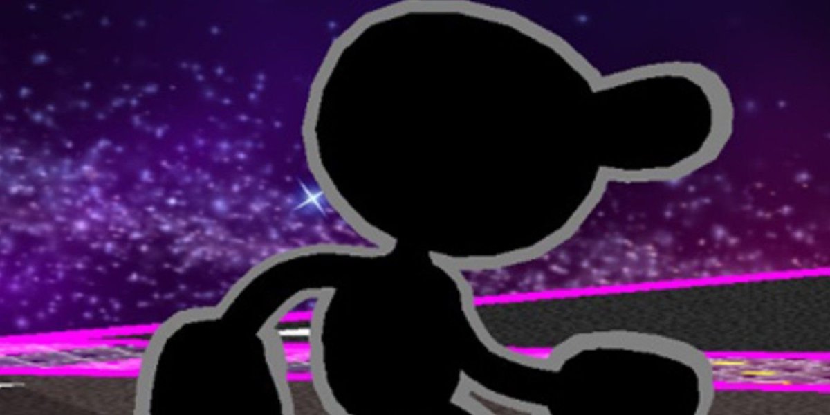 Lp_SuperStars | OGRE#683 tweet media