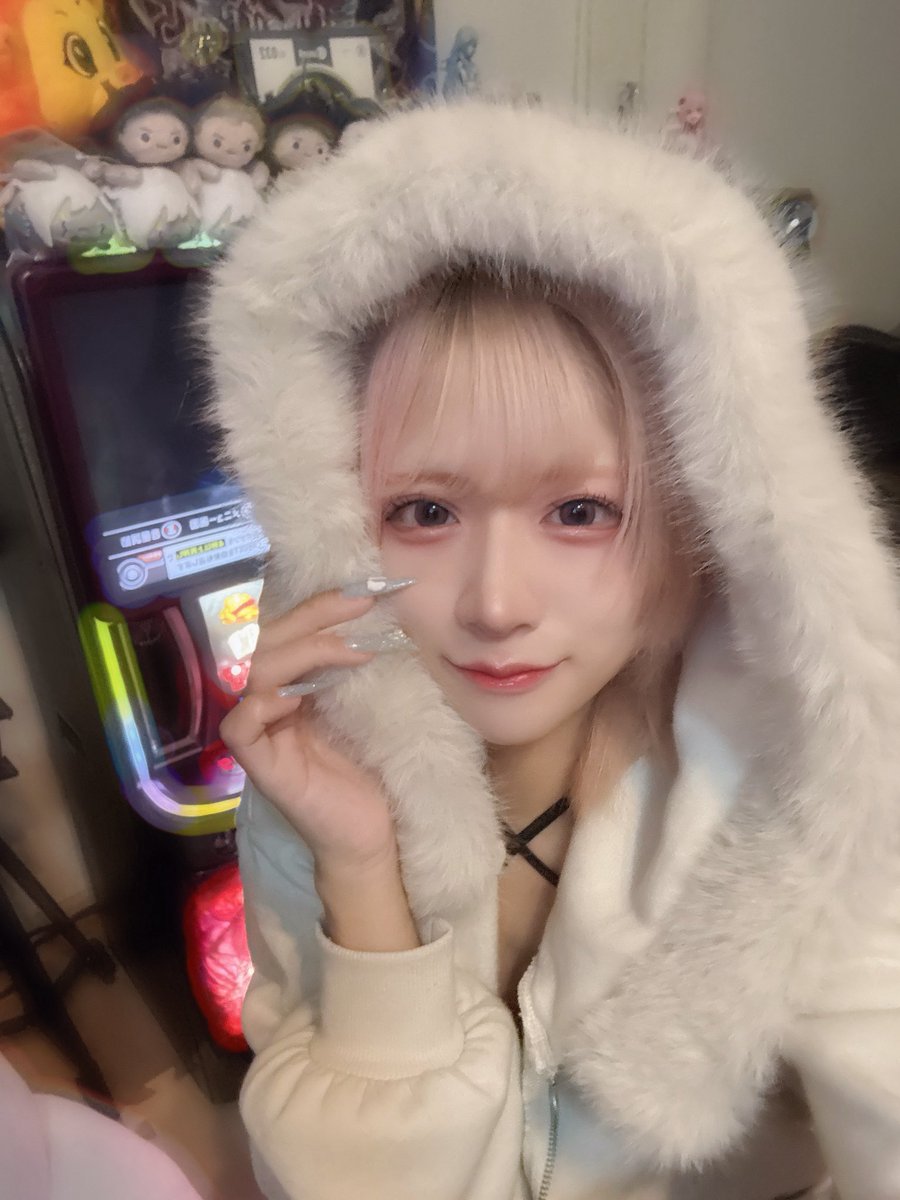 桜兎ぬしこ🐰 (@melt_oz_) / Posts / X