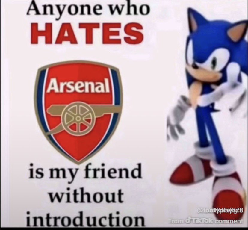 🤴🤍 tweet media