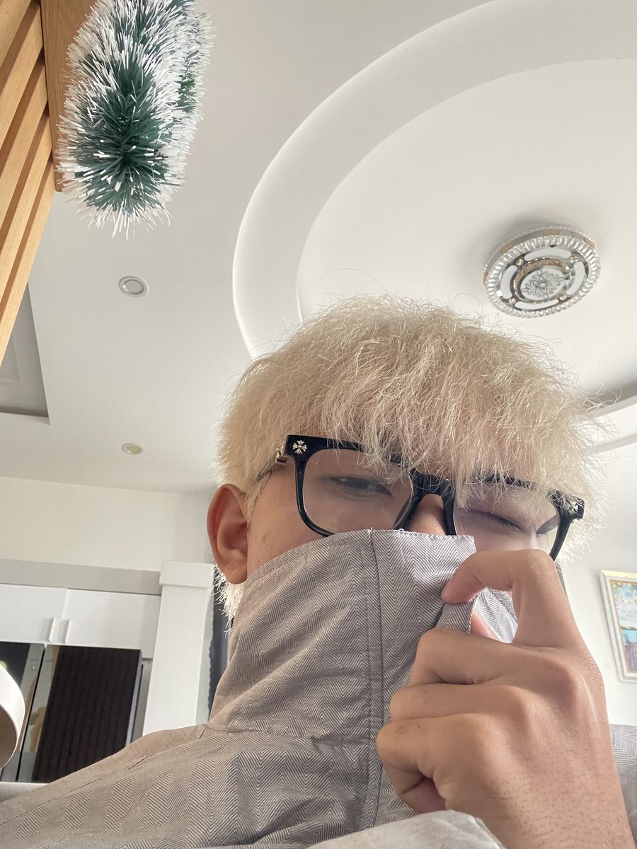 QuocCuongg 😈 tweet media