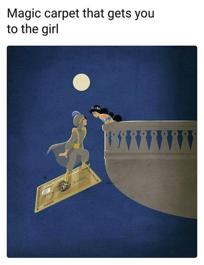 Deep Psychology (@deeppsycho_hq) on Twitter photo 