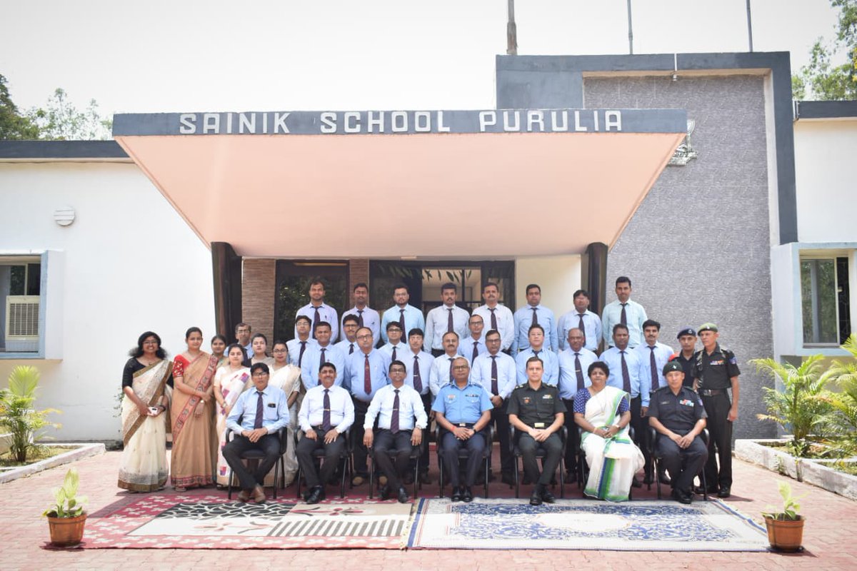 ss purulia tweet media