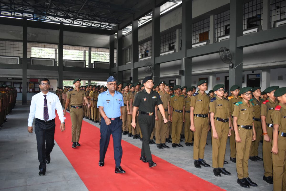 ss purulia tweet media