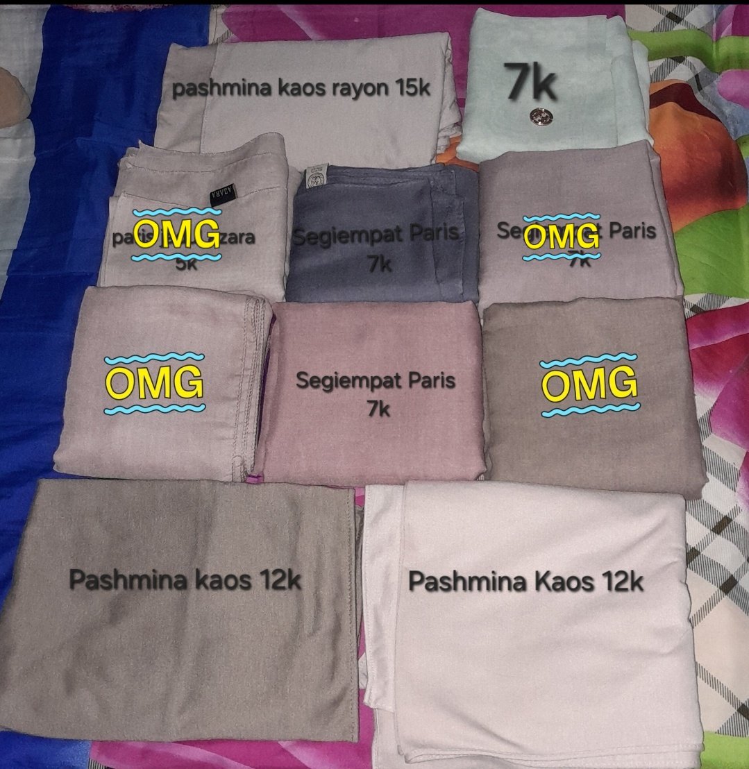 puputsi| mention after dm♡ tweet media