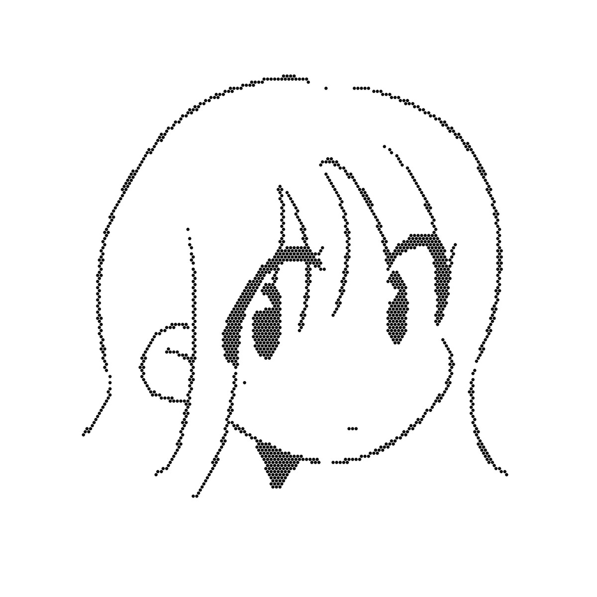 音楽ナタリー tweet media