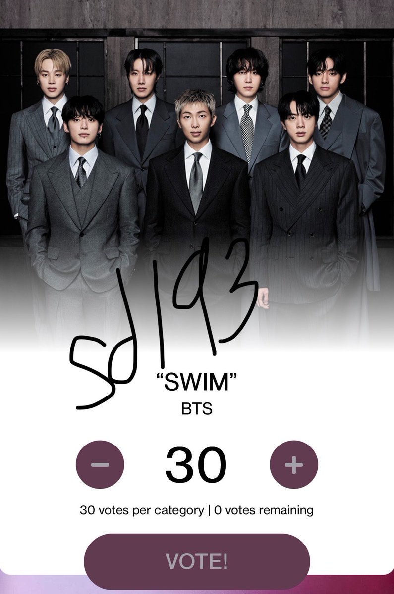 sdl ٭ ⊙⊝⊜ tweet media