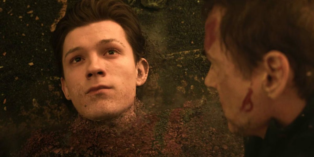 Cosmic Marvel tweet media