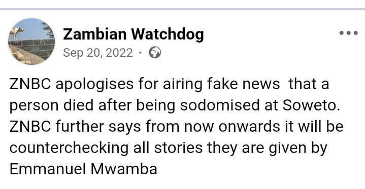 BobbyM tweet media