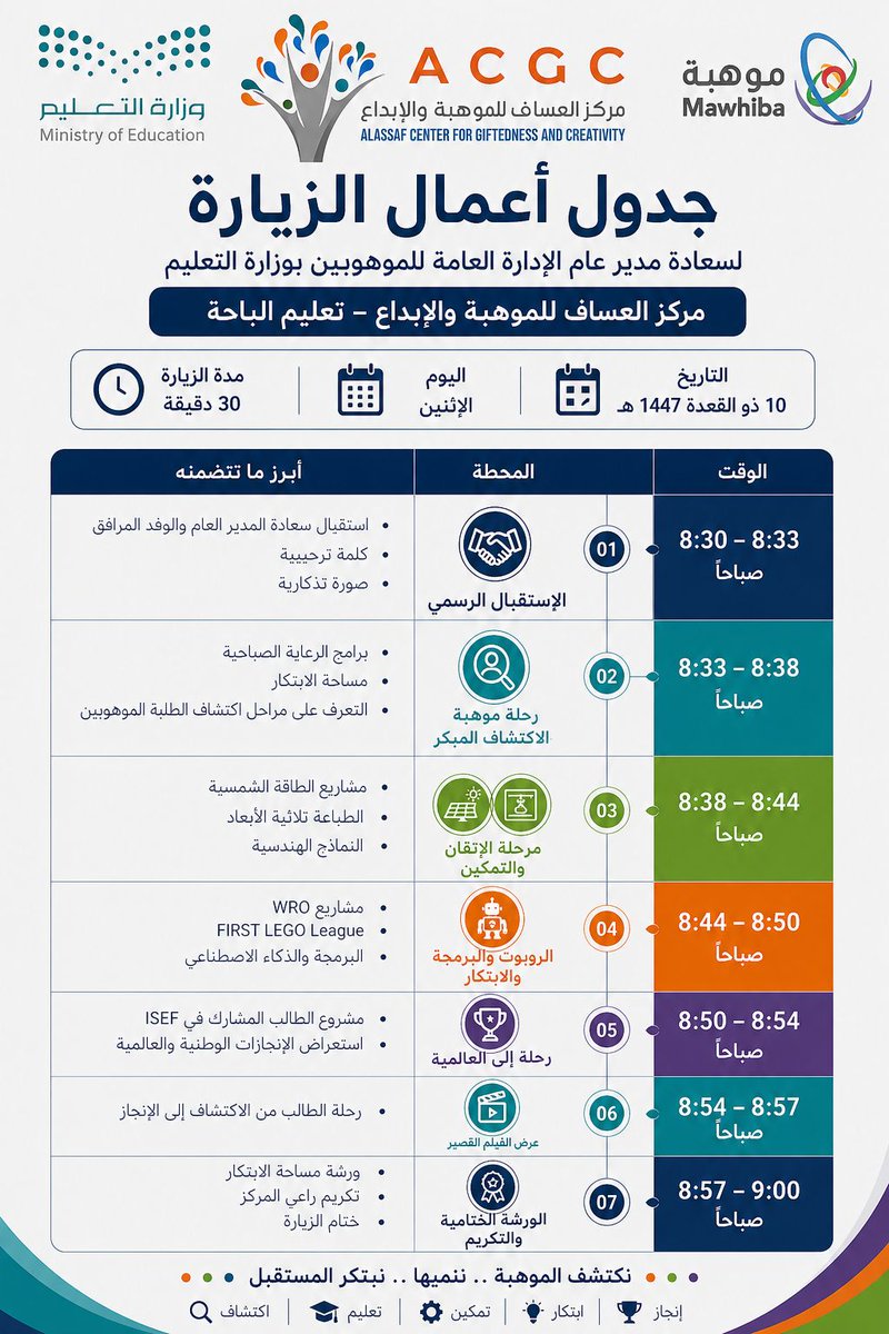 assafgroup tweet media