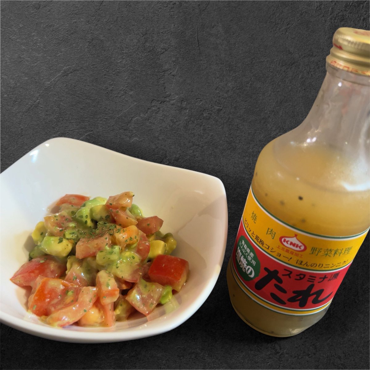 🍎❄️ハルシオン@4/29稲毛 tweet media