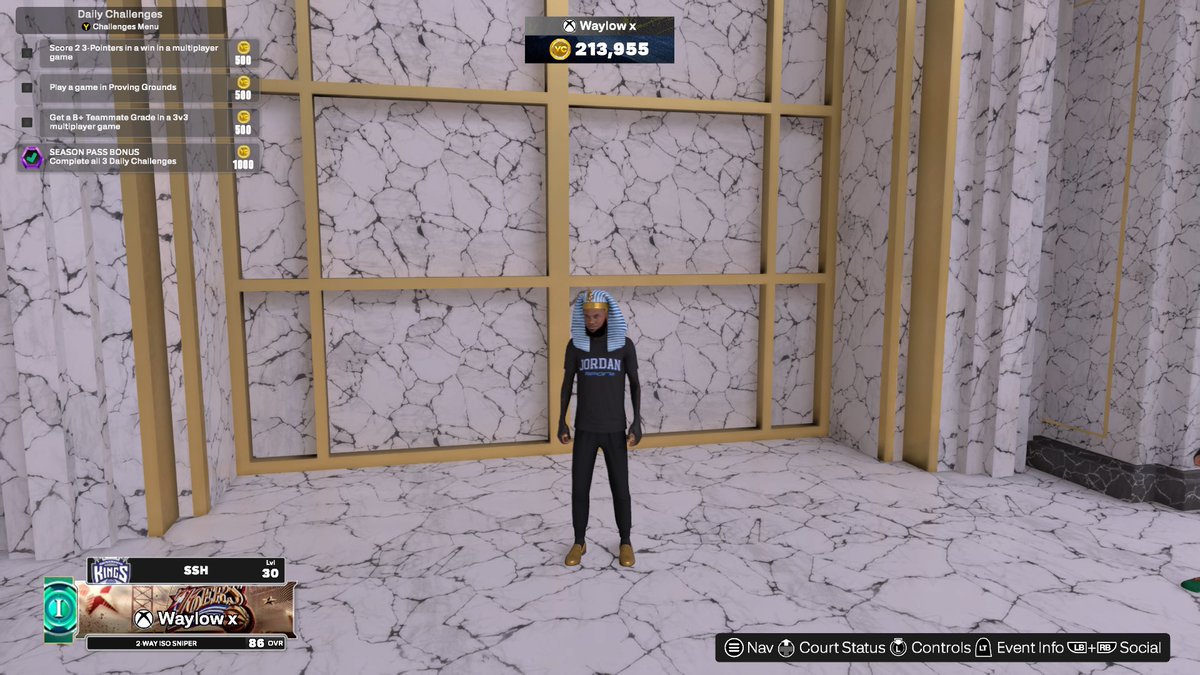 𝗪𝗮𝘆𝗹𝗼𝘄 tweet media