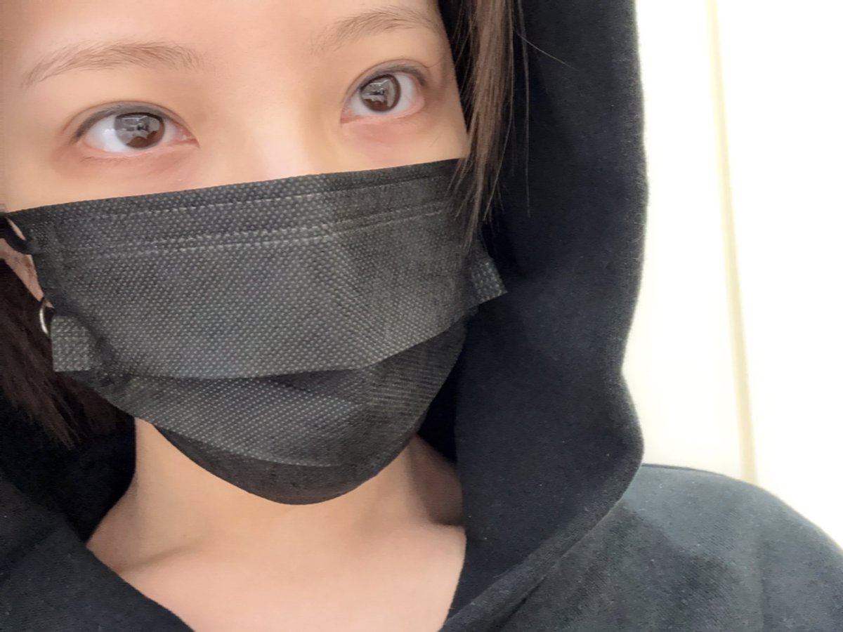moonsua pics tweet media