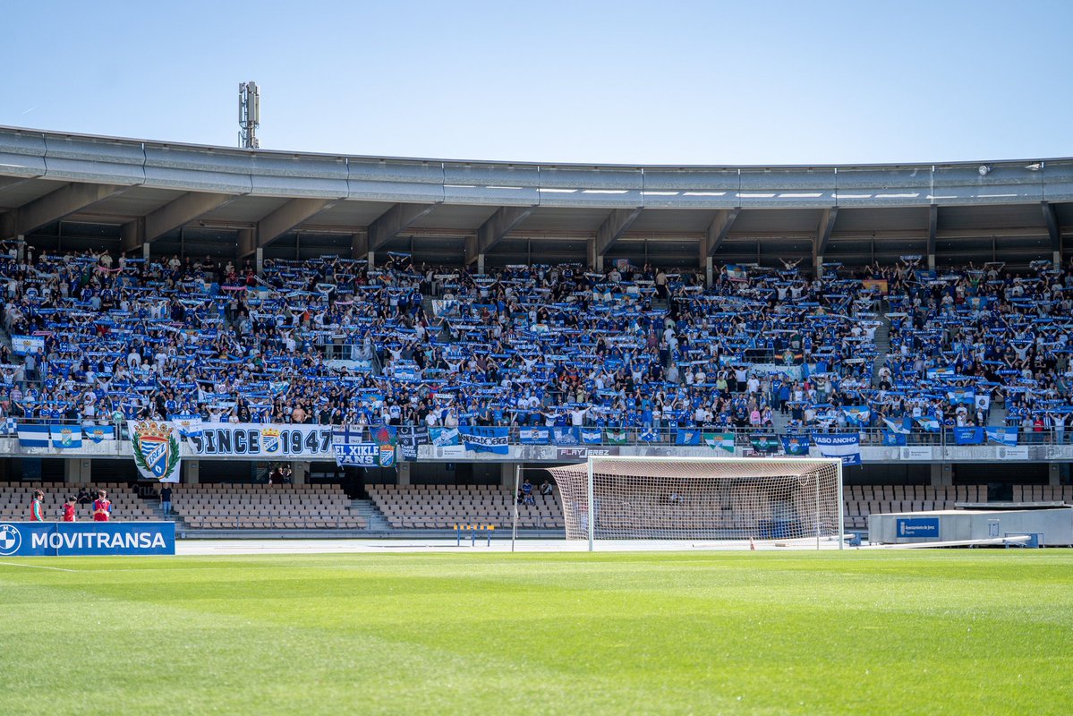 JEREZ-XEREZ tweet media