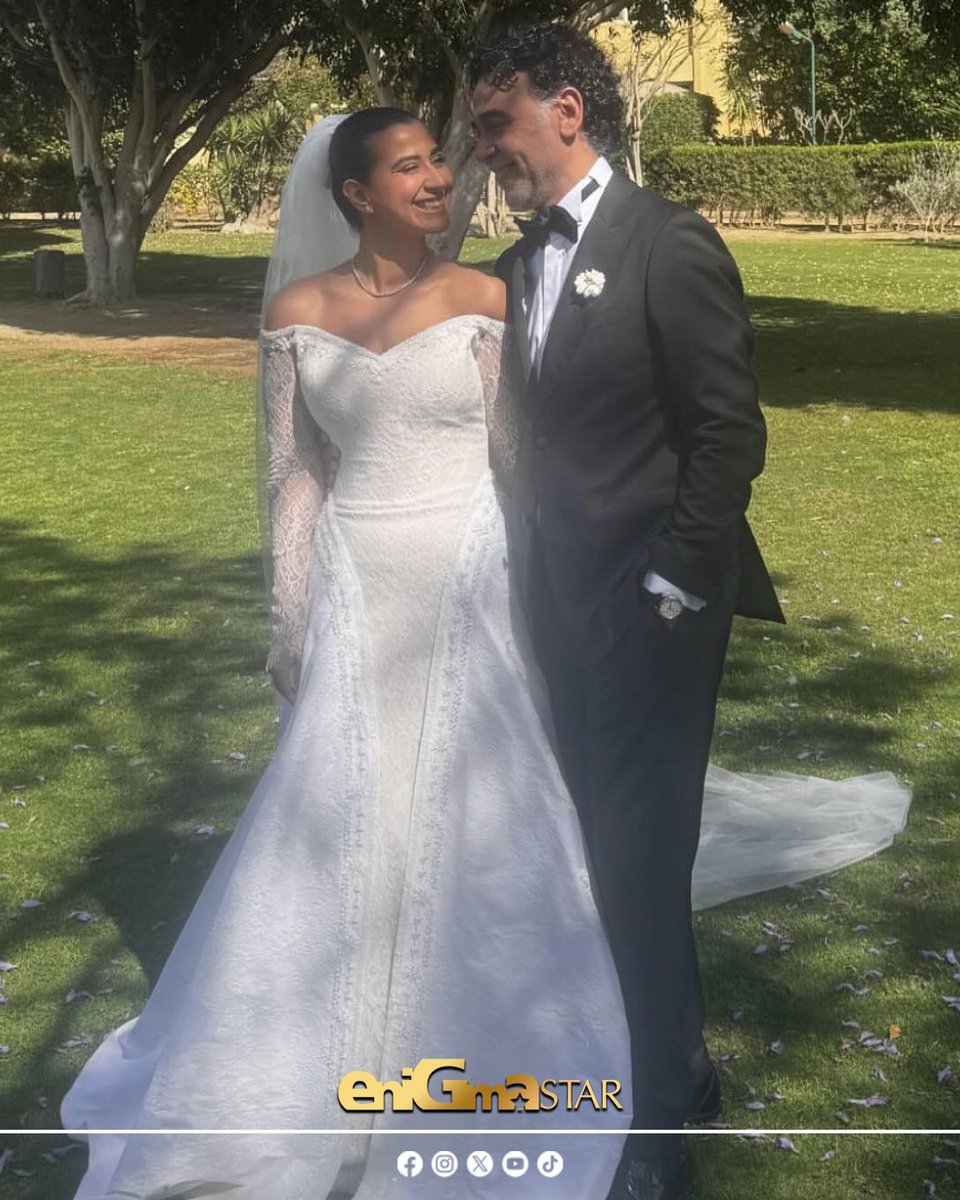 Enigma Star tweet media