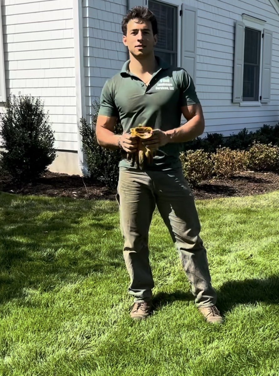 Dr. Gay Russian Bot tweet media