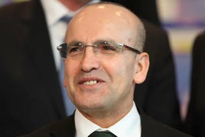 Piyasa Gündem ✰ tweet media