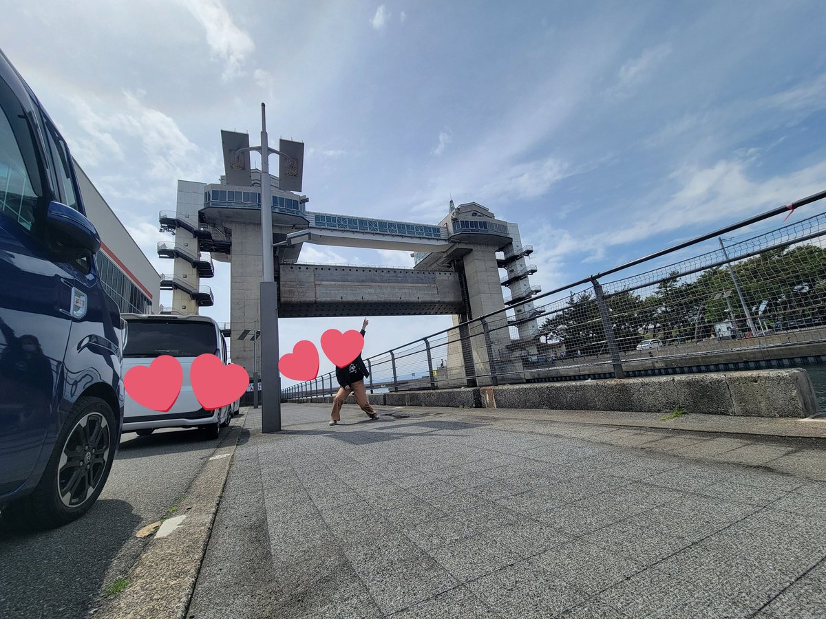 あーや tweet media