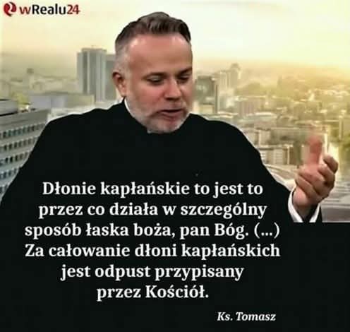 Grażyna Miziuła Gracja tweet media