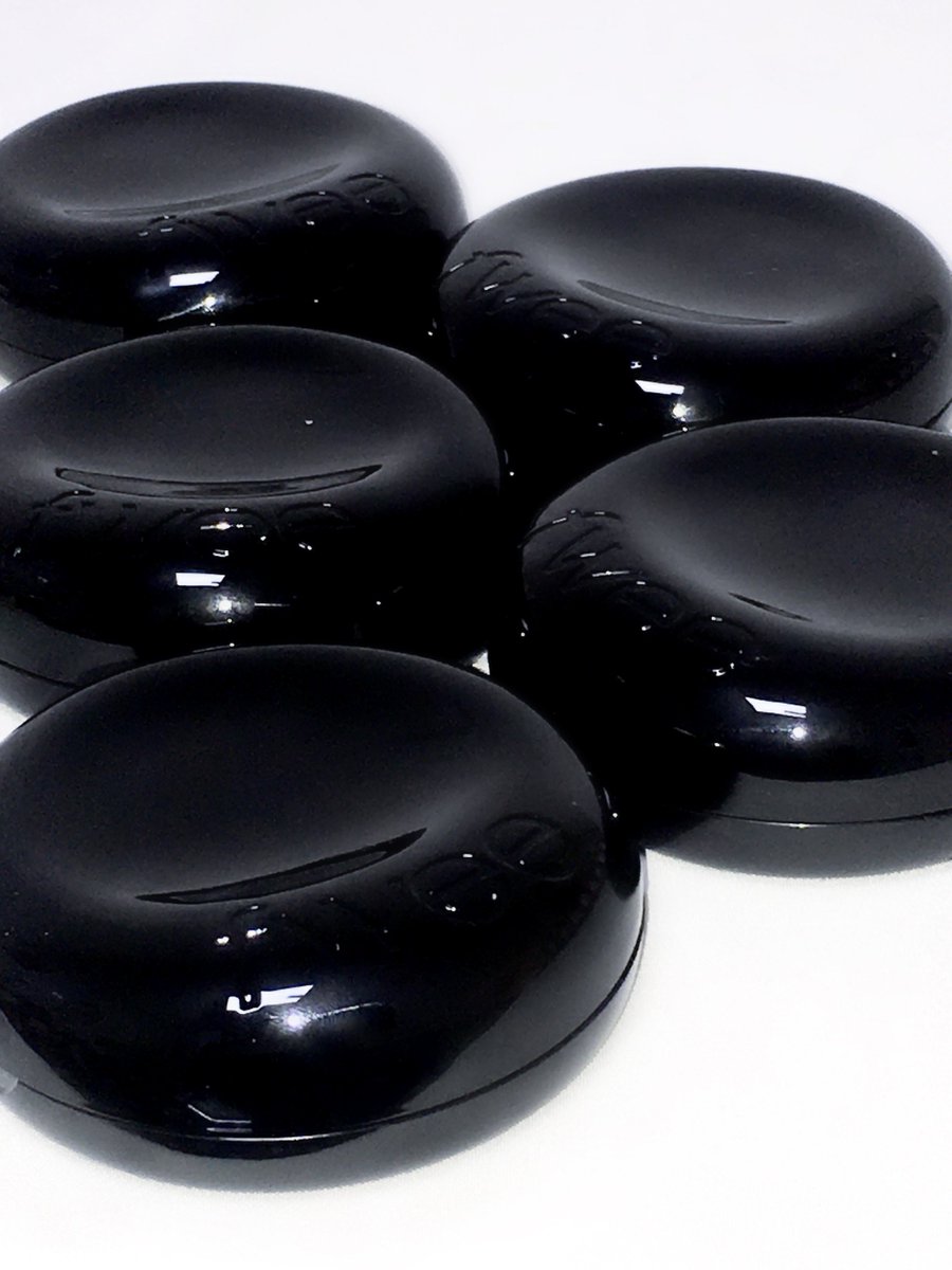 시사이루 아사라 tweet media