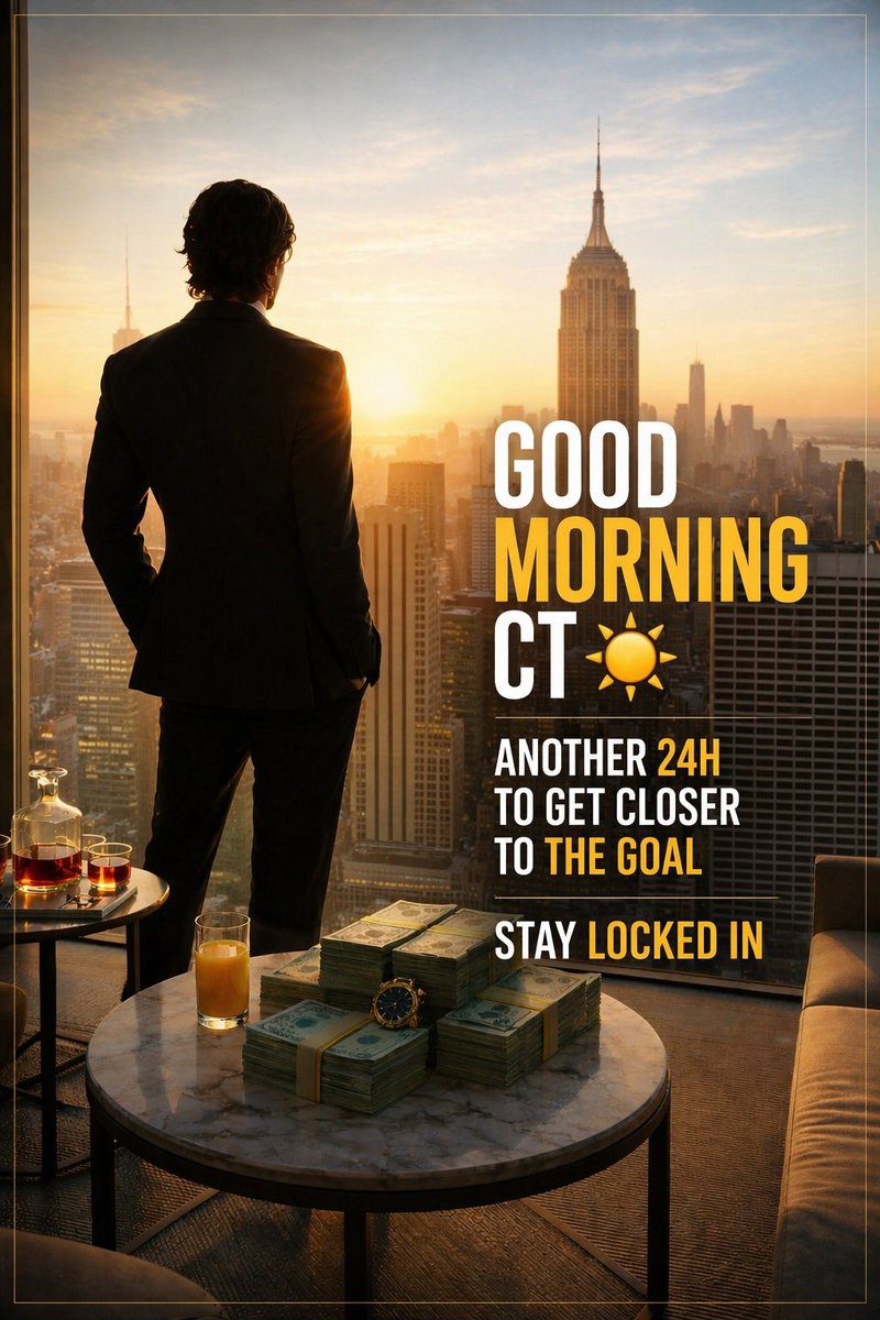 Glen Foran tweet media