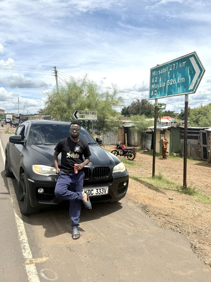 Mbiti Mwondi Maino,MD tweet media