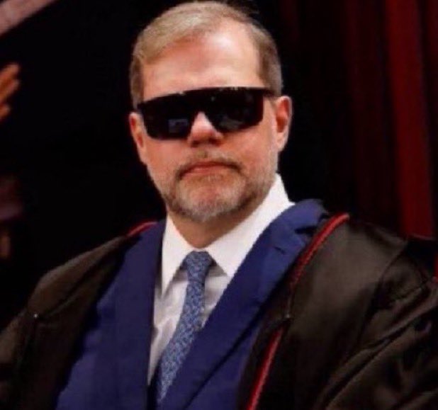 🚨GRAVE - J&amp;F e JBS, dos irmãos Batista, transferiu R$ 11 milhões a escritório de advocacia de Goiânia que faturava apenas R$ 9 mil por mês que, no mesmo dia, enviou R$ 3,5 milhões a Paulo Humberto Machado, diz COAF

Paulo foi o comprador da parte de Toffoli no Resort Tayayá.