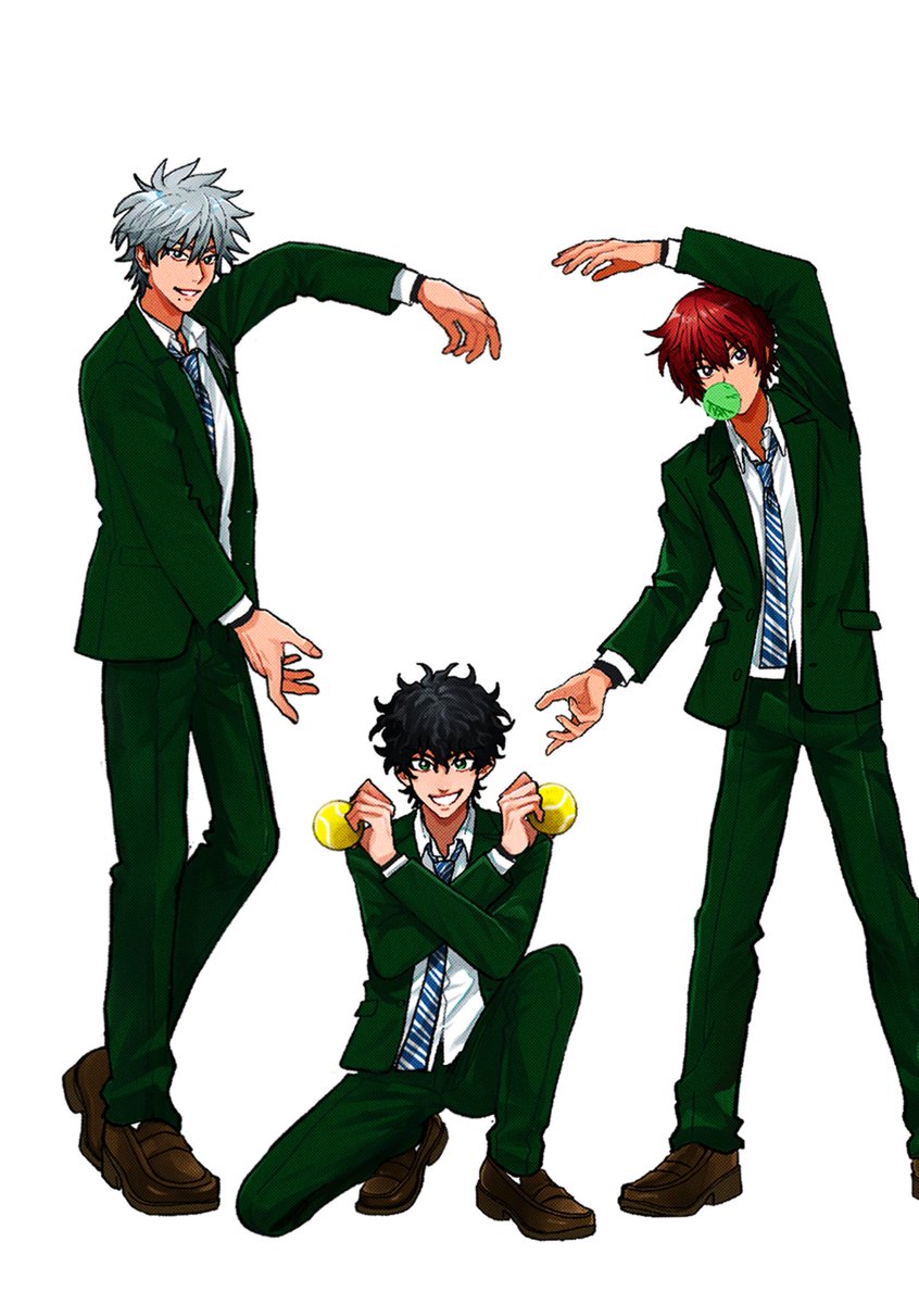 . ⠀⠀⠀⠀⠀⠀⠀⢀⣤⣄
⠀⠀⠀⠀⠀⠀⢰⣿⣿⣿⣿⡆⣠⣶⣿⣶⡀
⠀⠀⠀⠀⠀⠀⢸⣿⣿⣿⣿⣿⣿⣿⣿⣿⣿
⠀⠀⠀⠀⠀⠀⠀⣿⣿⣿⣿⣿⣿⣿⣿⣿⠏
⠀⠀⠀⠀⠀⠀⠀⠈⣿⣿⣿⣿⣿⣿⣿⠋
⠀⠀⠀⠀⣾⣿⣿⣧⠀⠻⣿⣿⠿⠉
⣰⣿⣿⣿⣿⣿⣿⣿
⠸⣿⣿⣿⣿⣿⣿⠏
⠀⠈⠛⠿⣿⣿⡟