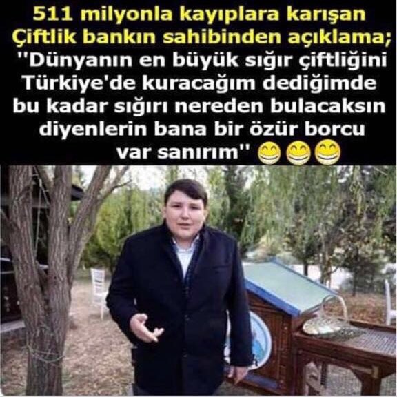 İdris Dağ tweet media