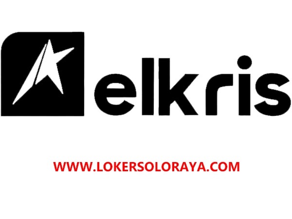lokersoloraya's tweet image. Loker Admin Pembelian di Elkris Indonesia Group Solo 

Persyaratan dan alamat pengiriman lamaran klik &amp;gt;&amp;gt; ift.tt/lPNQ9wf 

#lokersolo #lokersoloraya #lokercot #lokersragen #lokersukoharjo #lokerklaten #lokerwonogiri #lokerkaranganyar #lokerboyolali #loker #lowongankerja…