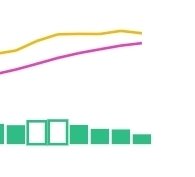 かにめし tweet media