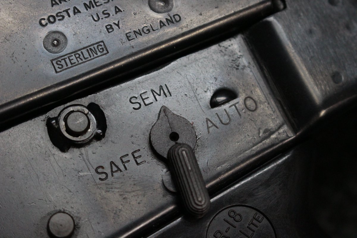 シカゴレジメンタルス tweet media